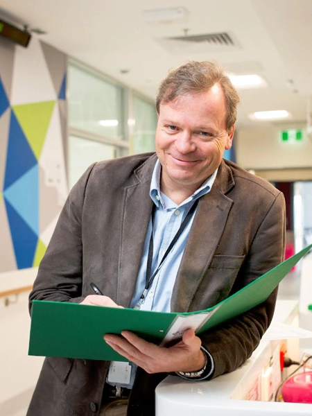 Profile photo (social)_Prof. OBrien